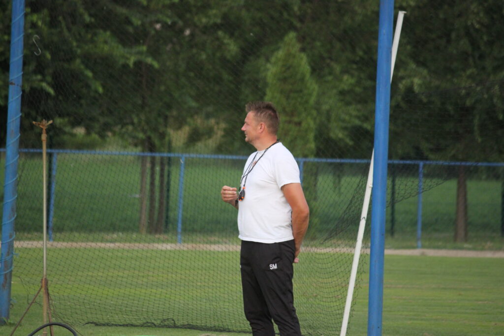Mirko Stokić