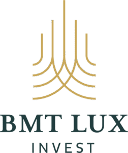 bmt-lux